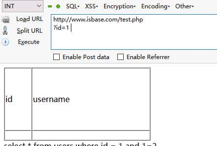 怎么也讲不清楚的SQL注入攻击被我讲清楚了？
