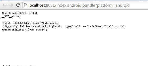 Focus on .NET WPF C HTML CSS JavaScript Web...