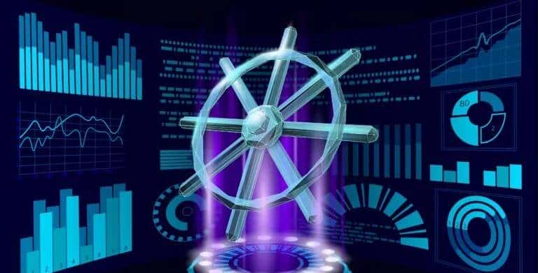 什么是Web应用程序防火墙，WAF与其他网络安全工具差异在哪？