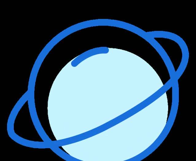 对标 HandyControl 的开源免费 WPF 控件库 — 高颜值、功能齐全、支持工业场景