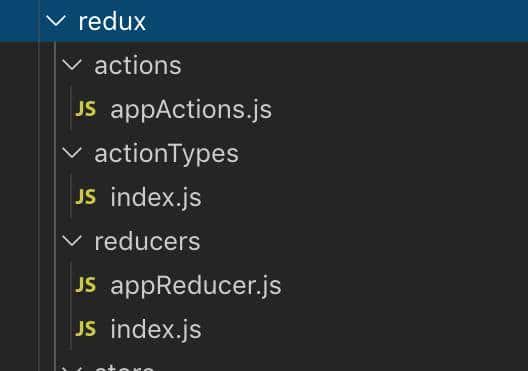 对 Redux 一头雾水？看完这篇就懂了