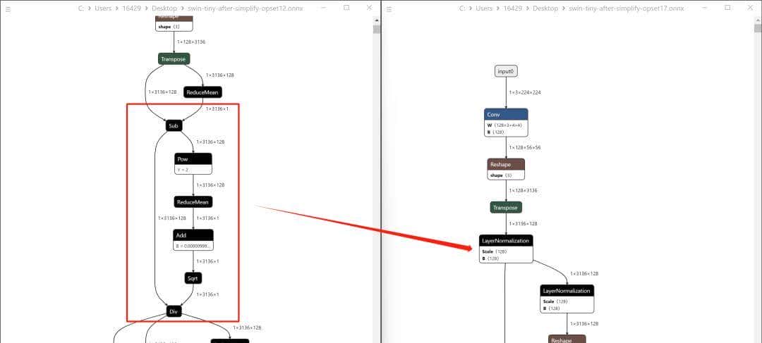 万字长文,一文搞懂Torch转换ONNX详细流程