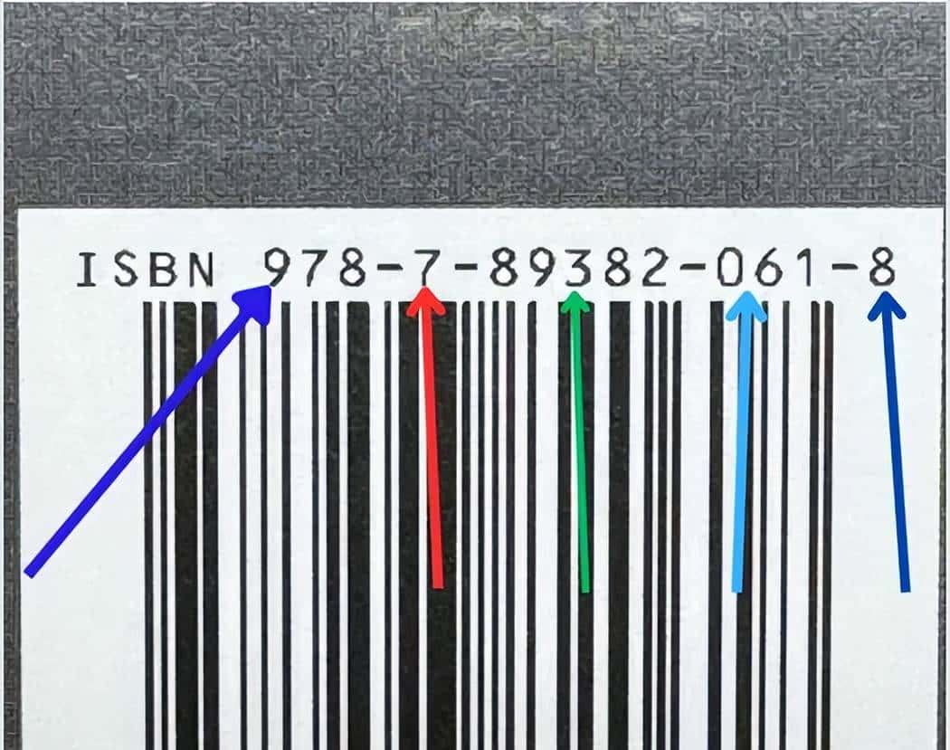 晋升出书这些常见英文缩写你都知道几个？