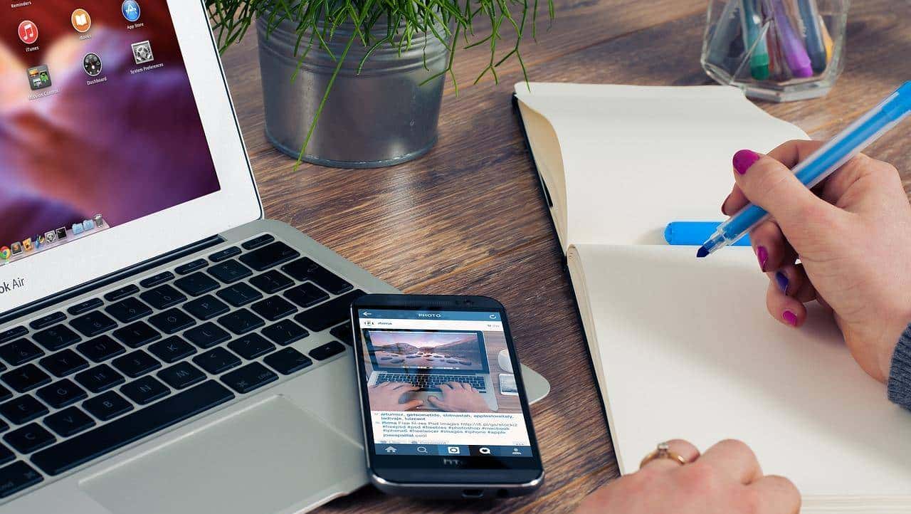 教你VUE+ECharts实战（附程序）