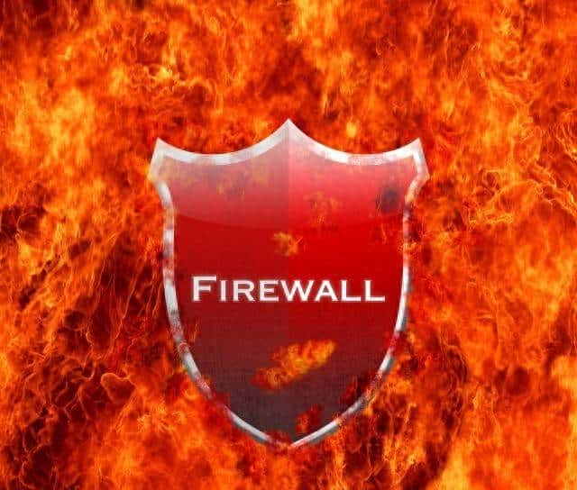 WAF的原理以及功能 - 鹿快