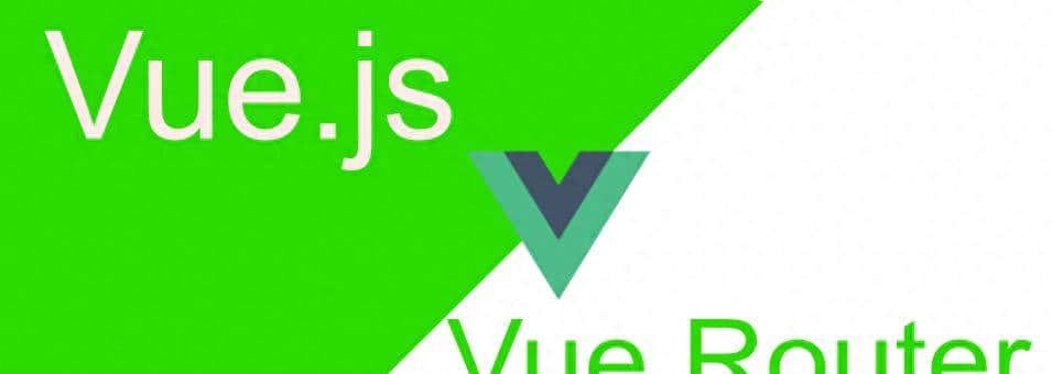 这些很相似之《vue之route和router》 - 鹿快