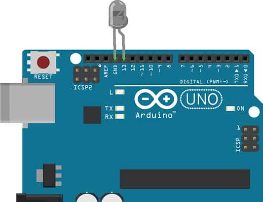 无所不能,将 Vue 渲染到嵌入式液晶屏