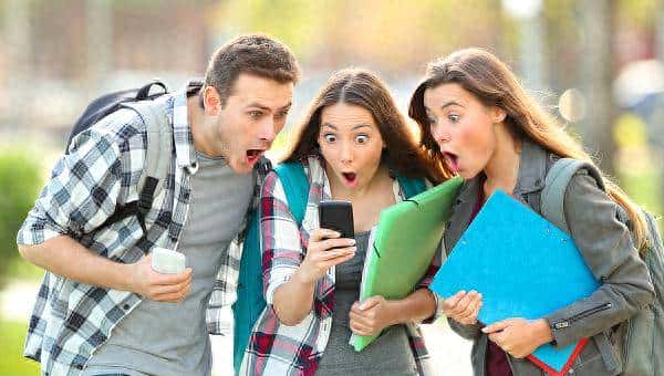 用 Python 实现手机自动答题,下一个百万获奖人可能就是你