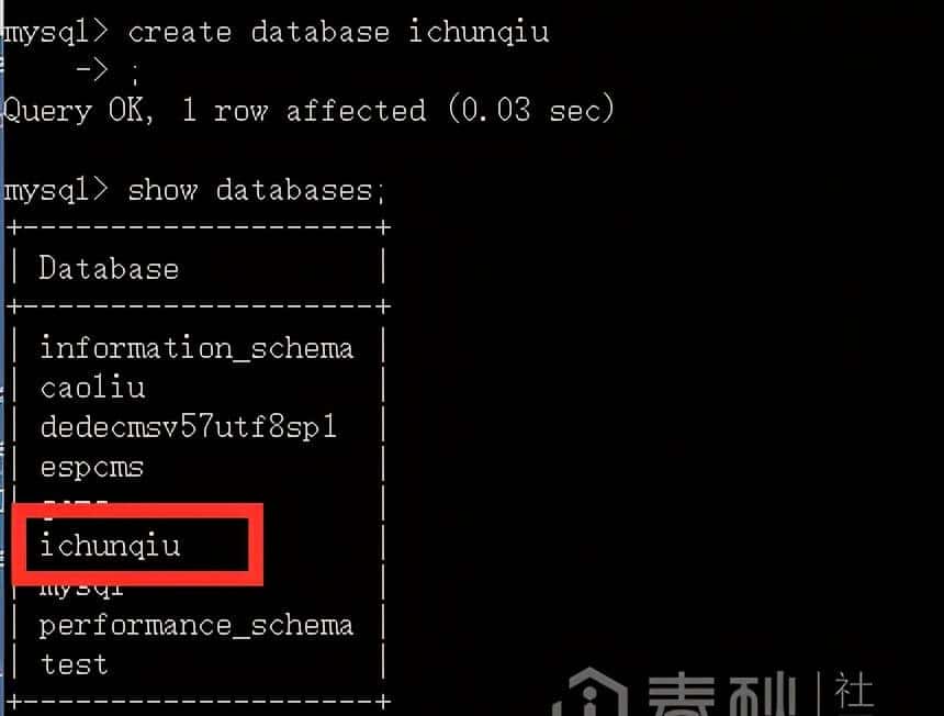 怎么也讲不清楚的SQL注入攻击被我讲清楚了？