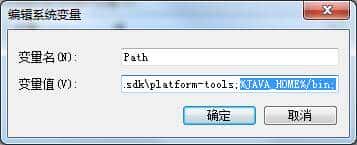 Focus on .NET WPF C HTML CSS JavaScript Web...