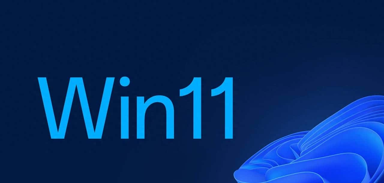 实Win11强制登录漏洞，这3步教你绕过微软绑定限 - 鹿快