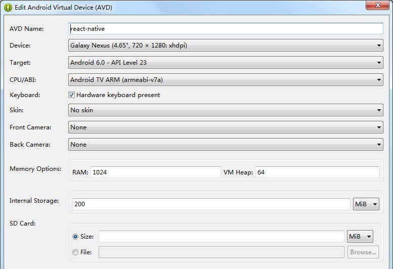 Focus on .NET WPF C HTML CSS JavaScript Web...