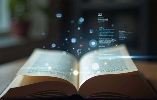 别被假期刊坑了！新手必查的 2 个黑名单 + 选刊公式