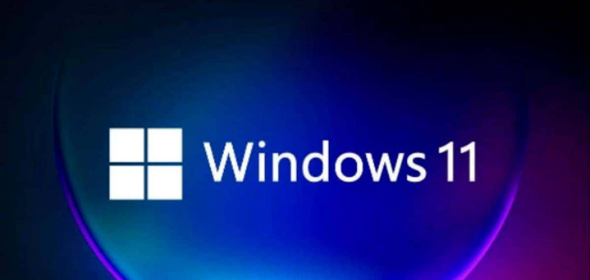 微软这招太狠了,Windows 11强制登录被破解,网友:这波必须支持 - 鹿快