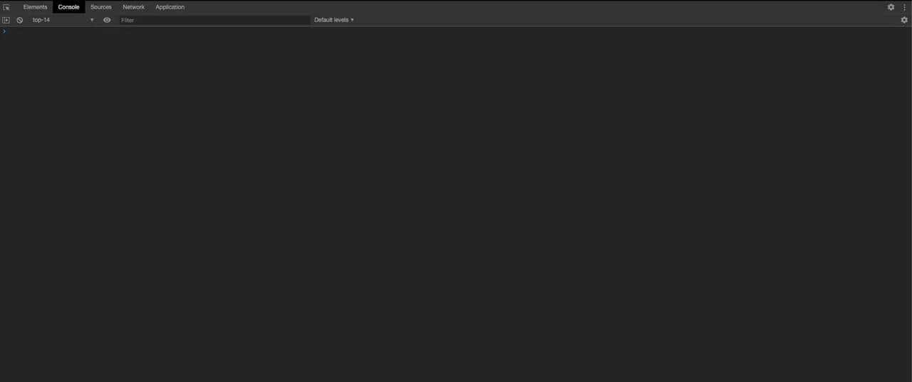 我是如何用这3个小工具，助力小姐姐提升100%开发效率的