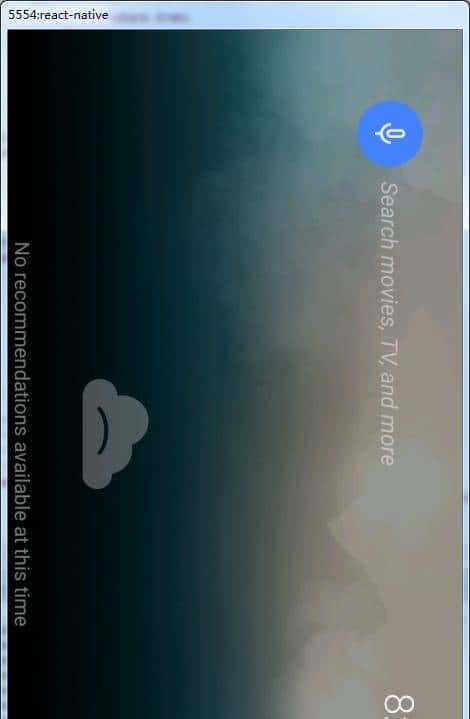 Focus on .NET WPF C HTML CSS JavaScript Web...