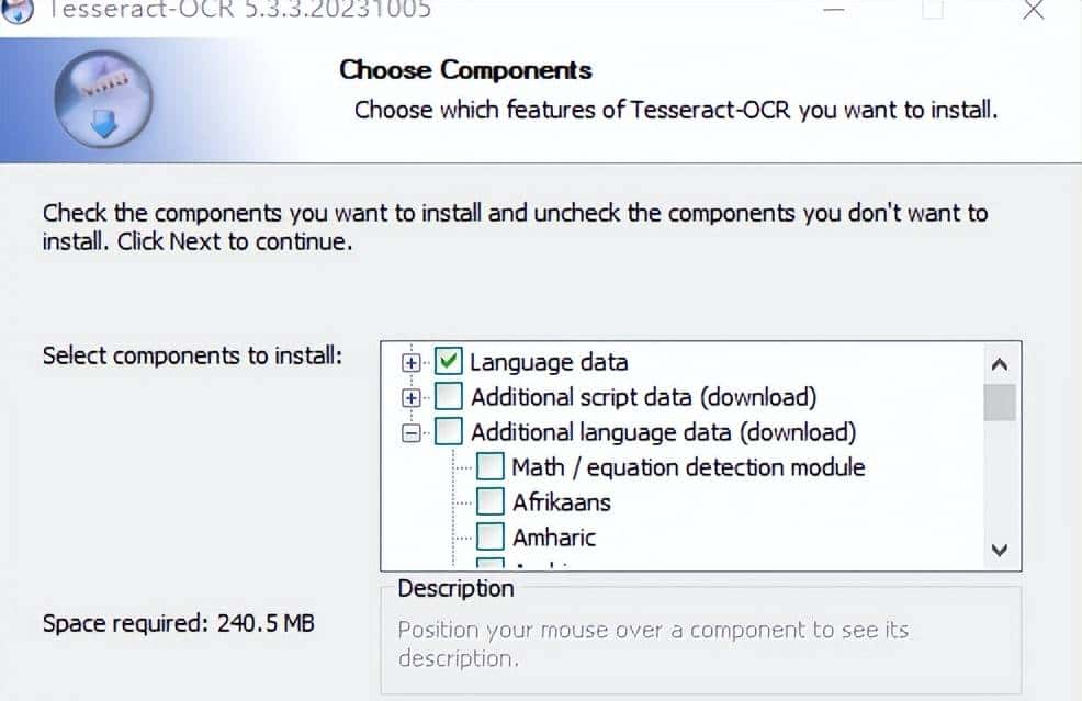 探秘如何使用OCR识别简易验证码