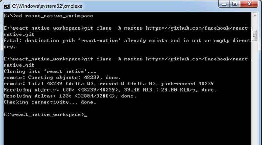 Focus on .NET WPF C HTML CSS JavaScript Web...