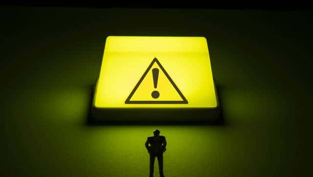 别被假期刊坑了!新手必查的 2 个黑名单 + 选刊公式 - 鹿快