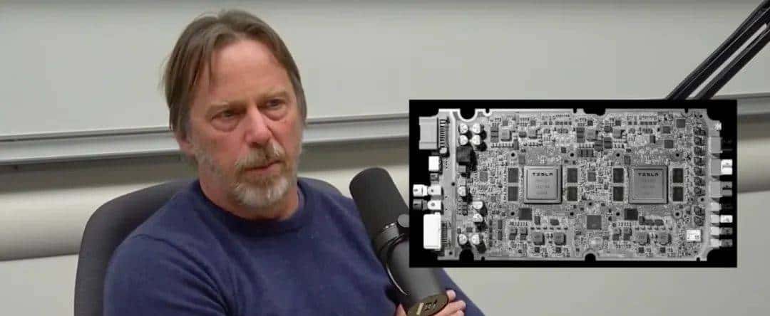 举国体制还造不出高端芯片？中国“造芯”如何破局？