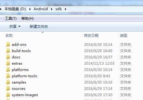Focus on .NET WPF C HTML CSS JavaScript Web...