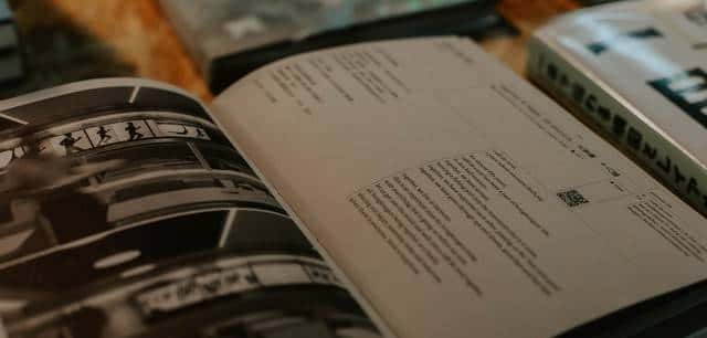 别被假期刊坑了！新手必查的 2 个黑名单 + 选刊公式