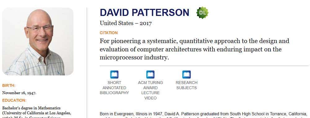 AI落地千行百业,存储痛点凸显,浪潮信息如何助力AI向实? - 鹿快