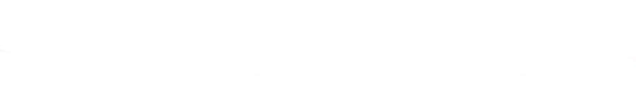 赋能智能新时代，新华三快速推进智能算力落地部署 - 鹿快