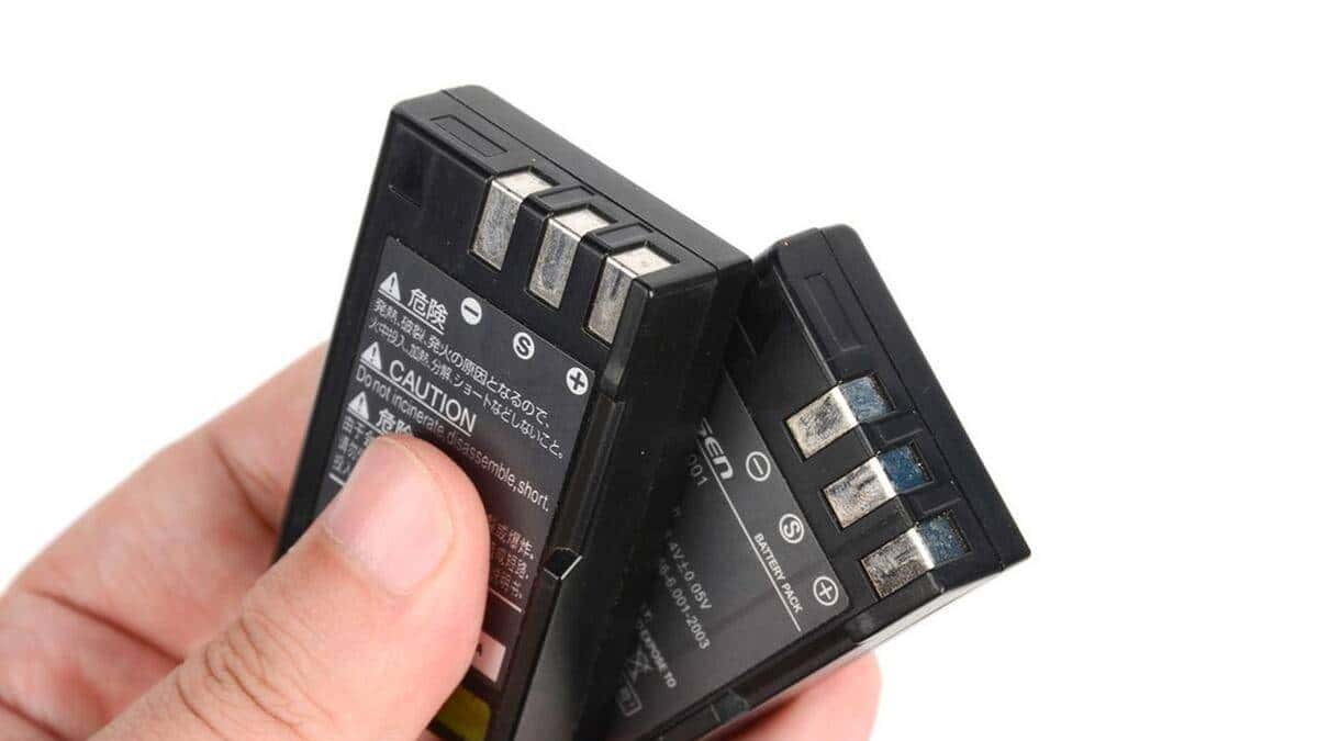 单反时代已近尾声，但这些单反的优点还真不是微单能替代的