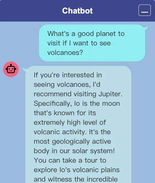 将 AI 注入 Java 应用程序