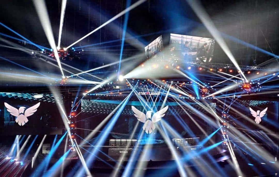 网络故障不要慌,这本故障处理手册收藏好