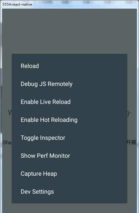 Focus on .NET WPF C HTML CSS JavaScript Web...