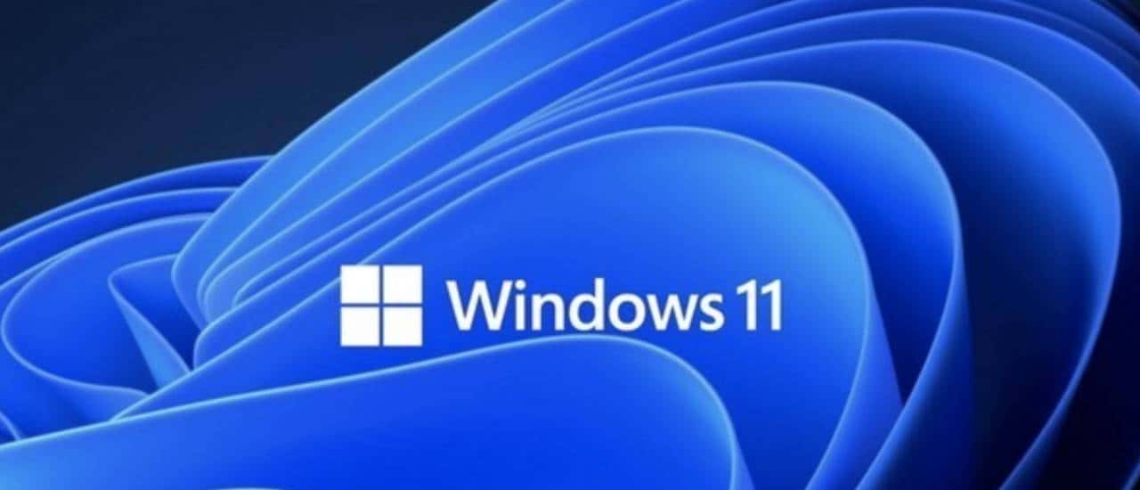 实Win11强制登录漏洞，这3步教你绕过微软绑定限