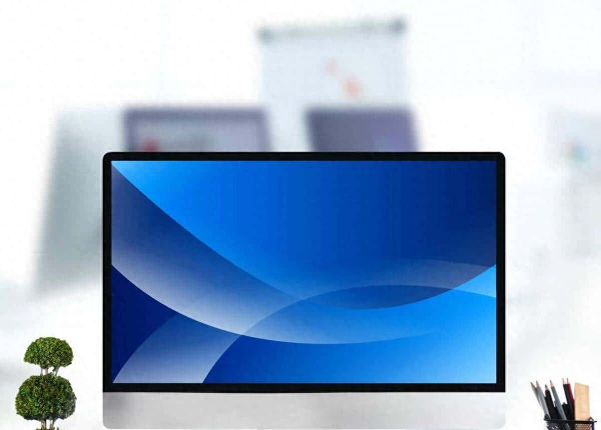 电脑SN码查询:故障排查神器,洁修哥实战解惑 - 鹿快