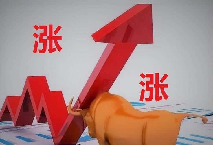 个人理财网站开发（1）