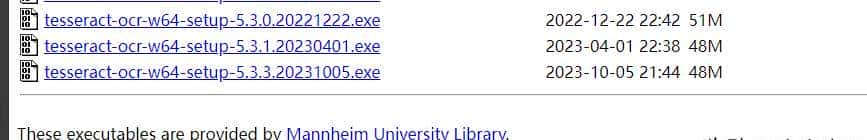 探秘如何使用OCR识别简易验证码