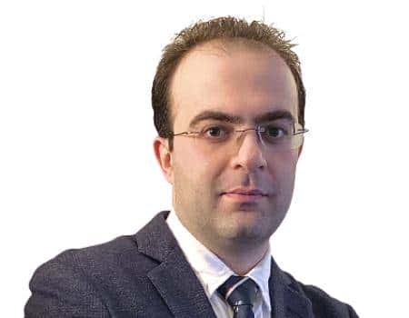 光速图像识别了解一下：低于1纳秒的那种 | Nature