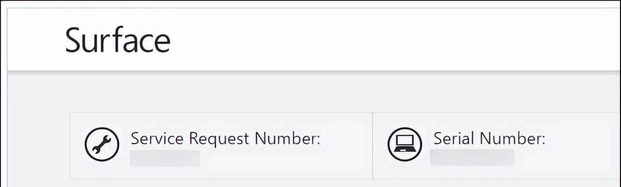 在Windows中查找电脑序列号的几种方法，看看有没有适合你的