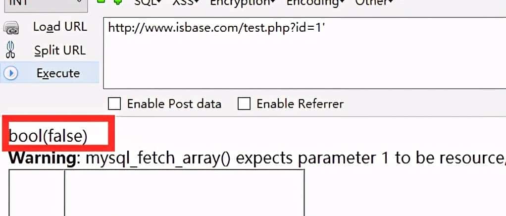 怎么也讲不清楚的SQL注入攻击被我讲清楚了？