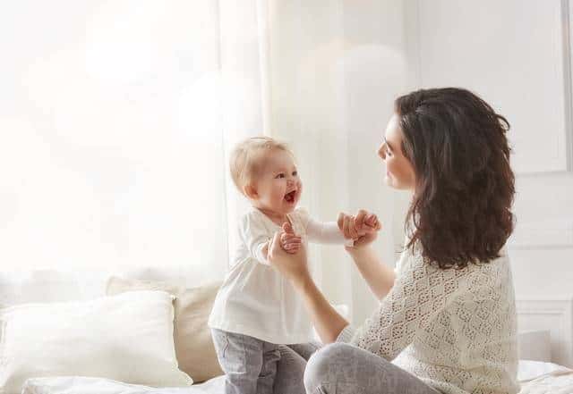 初中英语单词打卡（七下W）