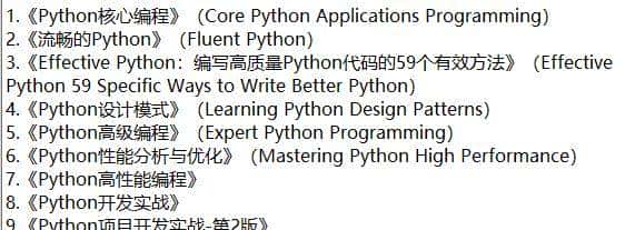简单二十行Python代码实现验证码识别技术!