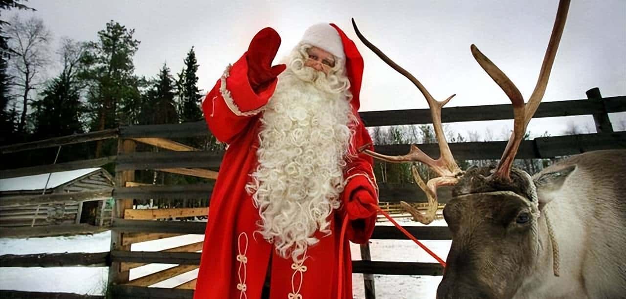 初中英语单词打卡（七下W）