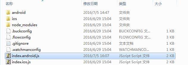 Focus on .NET WPF C HTML CSS JavaScript Web...