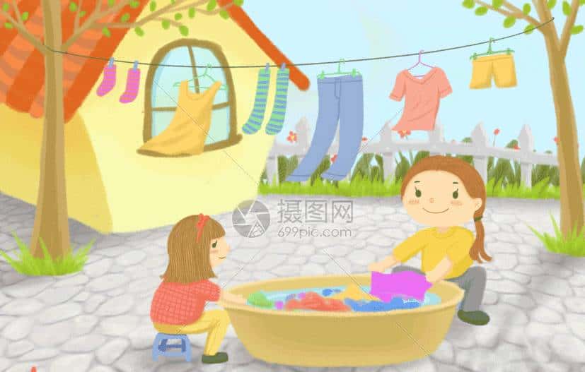 初中英语单词打卡(七下W) - 鹿快