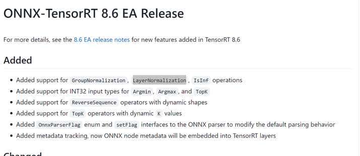 万字长文,一文搞懂Torch转换ONNX详细流程