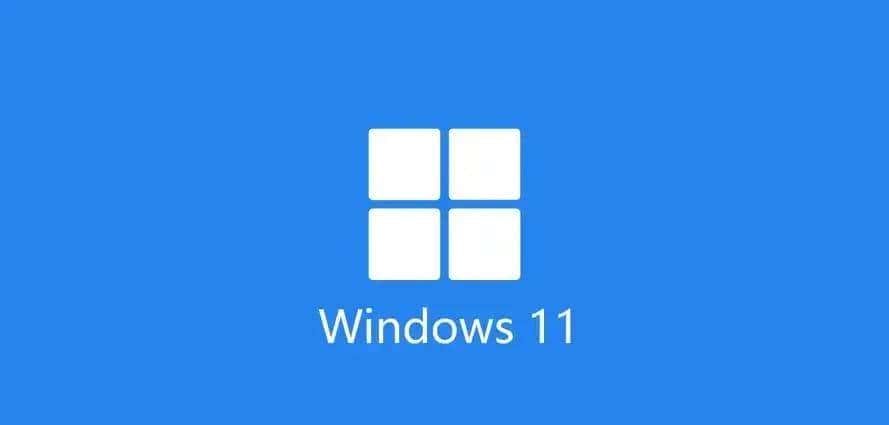 实Win11强制登录漏洞，这3步教你绕过微软绑定限