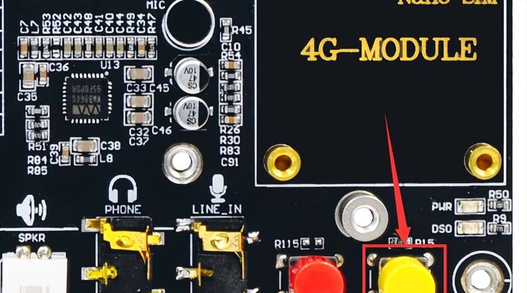 正点原子I.MX6U嵌入式Linux C应用编 第十八章 输入设备应用编程