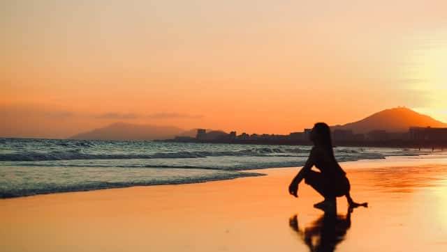 让你越来越累的，不是没本事，而是你背包里的“垃圾”太多了