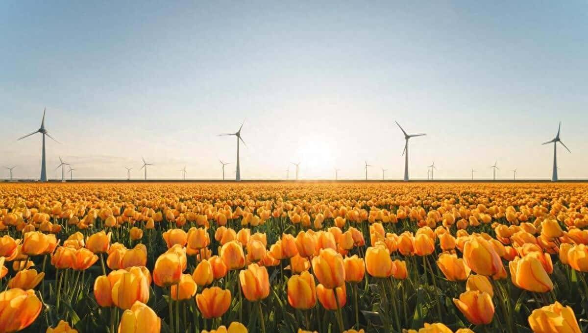 Day21,By failing to prepare, you are preparing to fail.- - 鹿快