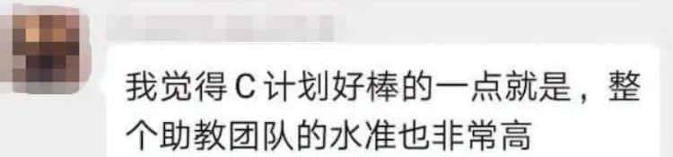 小 学 生 交 友 指 南